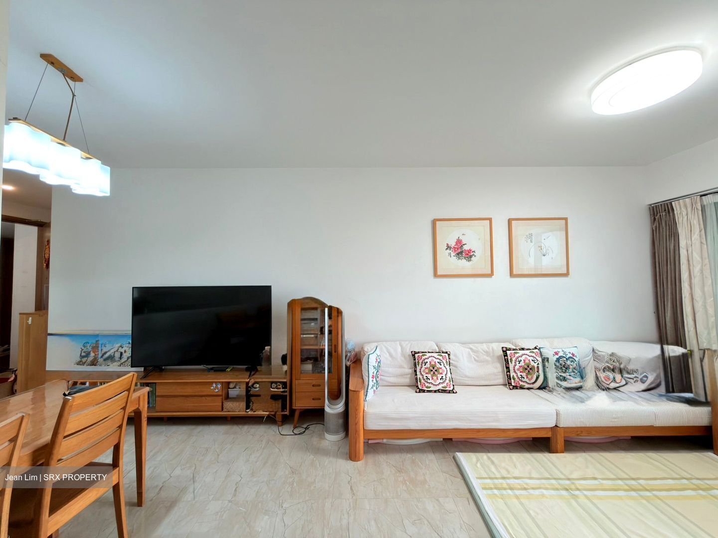 Kingsford Waterbay (D19), Apartment #610432001